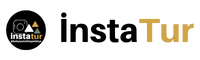 InstaTur